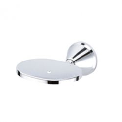BAB0004 Luna Bath Accessory 